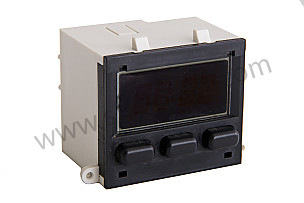 WATCH REPAIR  (99A000247814)