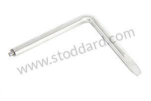 Sunroof Tool  (SIC564TOOL)