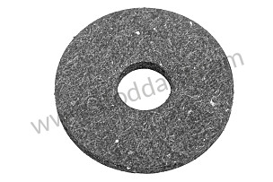 WASHER  (99A000247914)