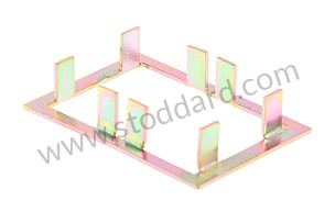 SUPPORT FRAME  (90161363502)