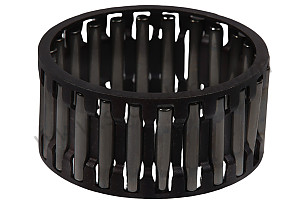 NEEDLE-ROLLER BEARING  (9A731152500)