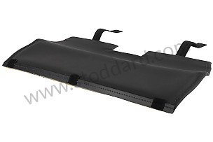 COVER  (9A7881607041D0)
