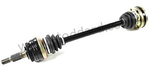 DRIVE SHAFT  (92833203352)