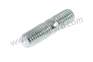 SCREW  (00095135)
