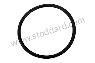 Oil Seal 356  (00097326)