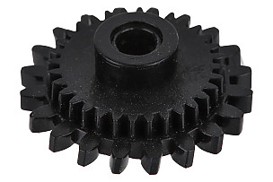 PINION FOR ELECTRIC SPEEDOMETER 20 X 32 20 X 32 TOOTH (99A000252825)