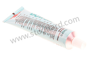 Sealing compound  (PCG04301901)