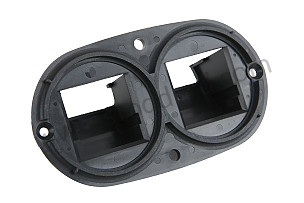 SWITCH PART  (92852155904)