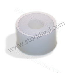 Plastic Spacer 11.50 MM (91155914500)