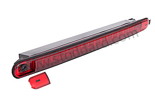 3RD BRAKE LIGHT WITH LED  (99A000254055)