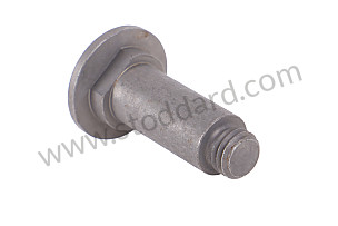 BOLT  (92852168102)