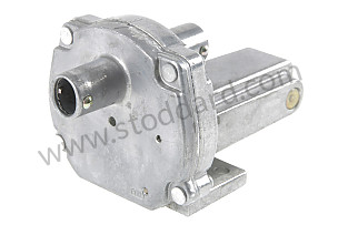 AUXILIARY AIR REGULATOR  (930606102X)