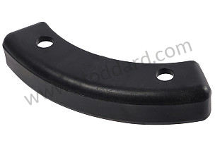 PRESSURE PLATE  (92852189503)