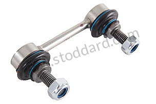STABILISER MOUNTING  (99333307304)