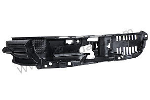 SUPPORT FRAME  (99150570200OK1)