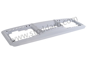 COVER  (99151258541GRV)