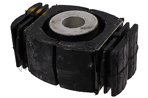 BEARING WHEEL CARRIER  (9A750527900)