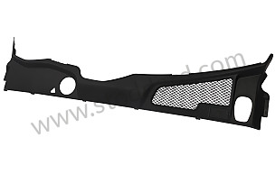 COVER  (95B819447E1E0)
