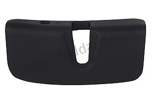 COVER  (971839349A)