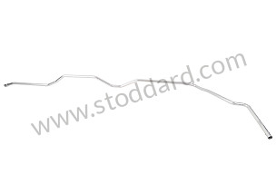 HEATER PIPELINE  (99757268101)