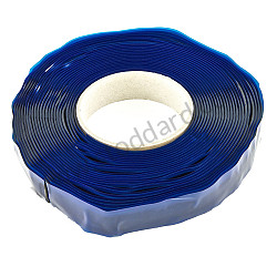 Terostat Ribbon, 5-Meter Roll. 10 METRE (00004312900)