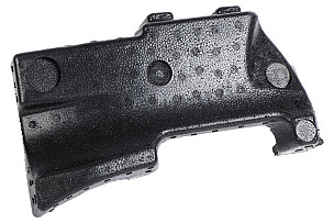 ATTACHMENT BRACKET  (982807603)