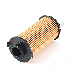 Oil Filter Cartridge Element Fits 718 Boxster and Cayman 2.0 Turbo  (0PC115466)
