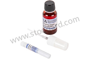 ACTIVATOR  (00004330531)