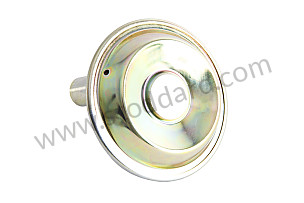 ADDITIONAL AIR VALVE FOR  (911110273X)