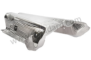 COVER PLATE  (971804165)