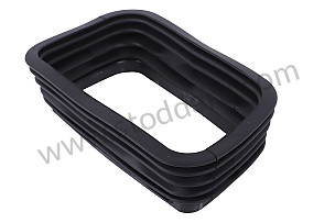AIR DUCT RIGHT (99751277202)