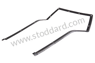 COVER STRIP  (92852226902)