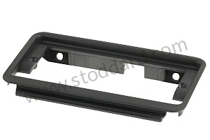 FRAME  (92852227703)