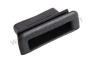 BAG black / black (70B) (9285223210270B)