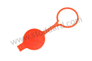 COVER  (92852818303)