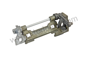 BEARING RIGHT (92853706404)
