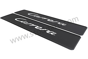 DECAL LABEL  (PCG70191110)