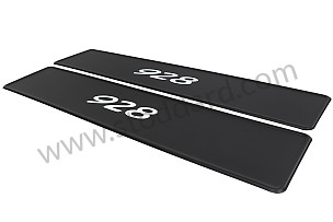 DECAL LABEL  (PCG70192800)