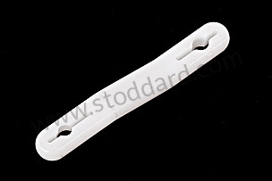 OPERATING ROD  (92853711104)
