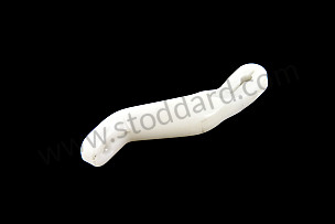OPERATING ROD RIGHT (92853711202)