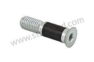 LOCK PIN  (92853713103)