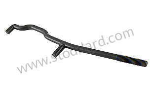 LOCKING ROD  (92853716004)