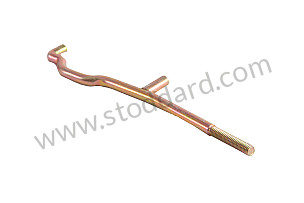 LOCKING ROD  (92853716005)
