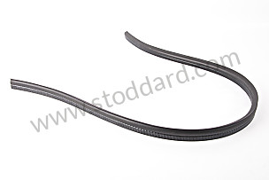 GASKET  (92851114106)