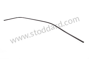 MOULDING LEFT (9285373110470K)