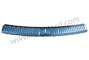 COVER  (958551459015R5)