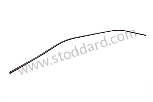 MOULDING RIGHT (9285373120470K)