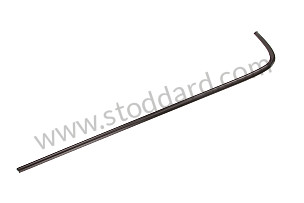 MOULDING RIGHT (9285373140470K)