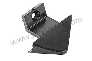 Window Vibration Wed LEFT (92853734102)