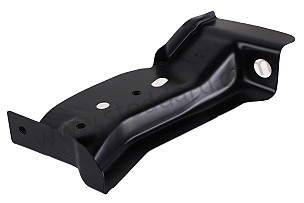 SUPPORT  (95B803691AYGRV)